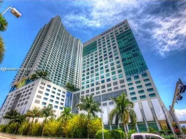175 Sw 7th St 1805, Miami, Florida 33130, Miami, Florida 33130, ,Commercial Sale,For Sale,175 Sw 7th St 1805, Miami, Florida 33130,A12010797 175 Sw 7th St 1805, Miami, Florida 33130, Miami, Florida 33130, ,Commercial Sale,For Sale,175 Sw 7th St 1805, Miami, Florida 33130,A12010797