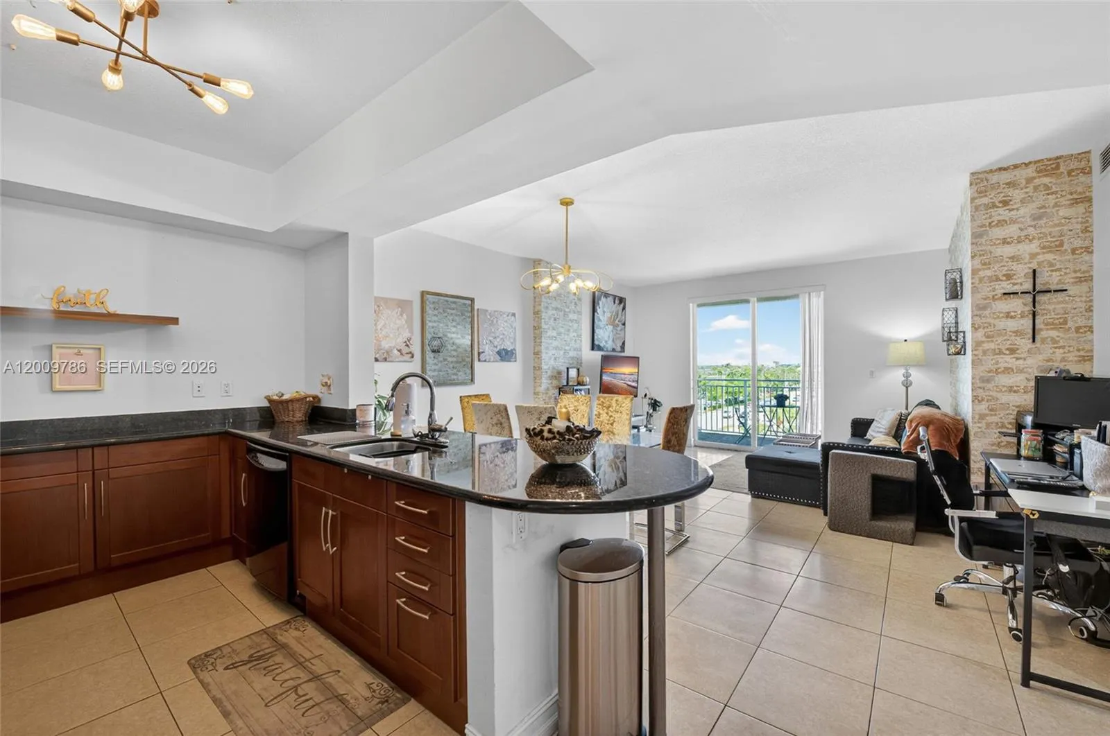 7266 Sw 88th St A403, Miami, Florida 33156, Miami, Florida 33156, 1 Bedroom Bedrooms, ,1 BathroomBathrooms,Residential Lease,For Rent,7266 Sw 88th St A403, Miami, Florida 33156,A12009786