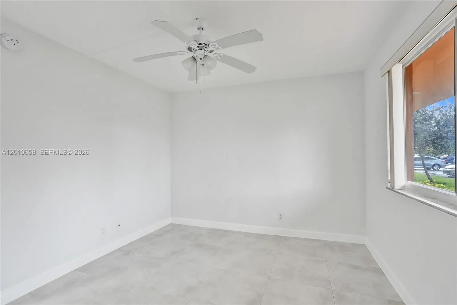 5950 Del Lago Cir 104, Sunrise, Florida 33313, Sunrise, Florida 33313, 2 Bedrooms Bedrooms, ,2 BathroomsBathrooms,Residential,For Sale,5950 Del Lago Cir 104, Sunrise, Florida 33313,A12010658