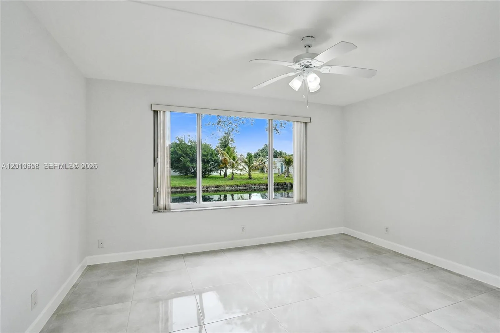 5950 Del Lago Cir 104, Sunrise, Florida 33313, Sunrise, Florida 33313, 2 Bedrooms Bedrooms, ,2 BathroomsBathrooms,Residential,For Sale,5950 Del Lago Cir 104, Sunrise, Florida 33313,A12010658