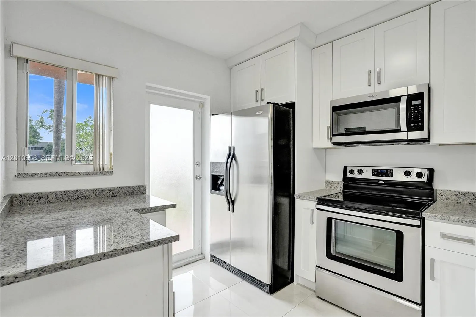 5950 Del Lago Cir 104, Sunrise, Florida 33313, Sunrise, Florida 33313, 2 Bedrooms Bedrooms, ,2 BathroomsBathrooms,Residential,For Sale,5950 Del Lago Cir 104, Sunrise, Florida 33313,A12010658