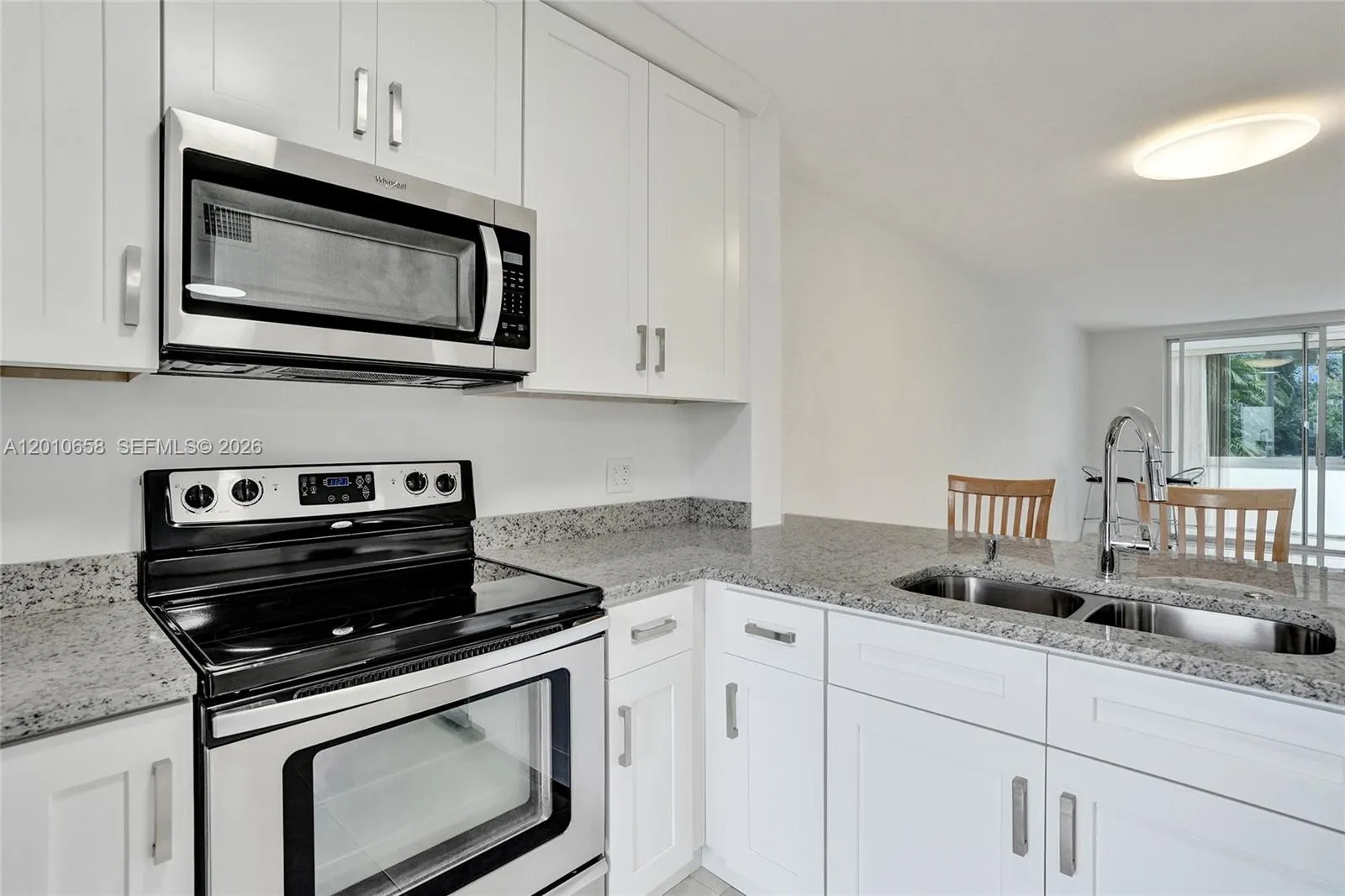 5950 Del Lago Cir 104, Sunrise, Florida 33313, Sunrise, Florida 33313, 2 Bedrooms Bedrooms, ,2 BathroomsBathrooms,Residential,For Sale,5950 Del Lago Cir 104, Sunrise, Florida 33313,A12010658
