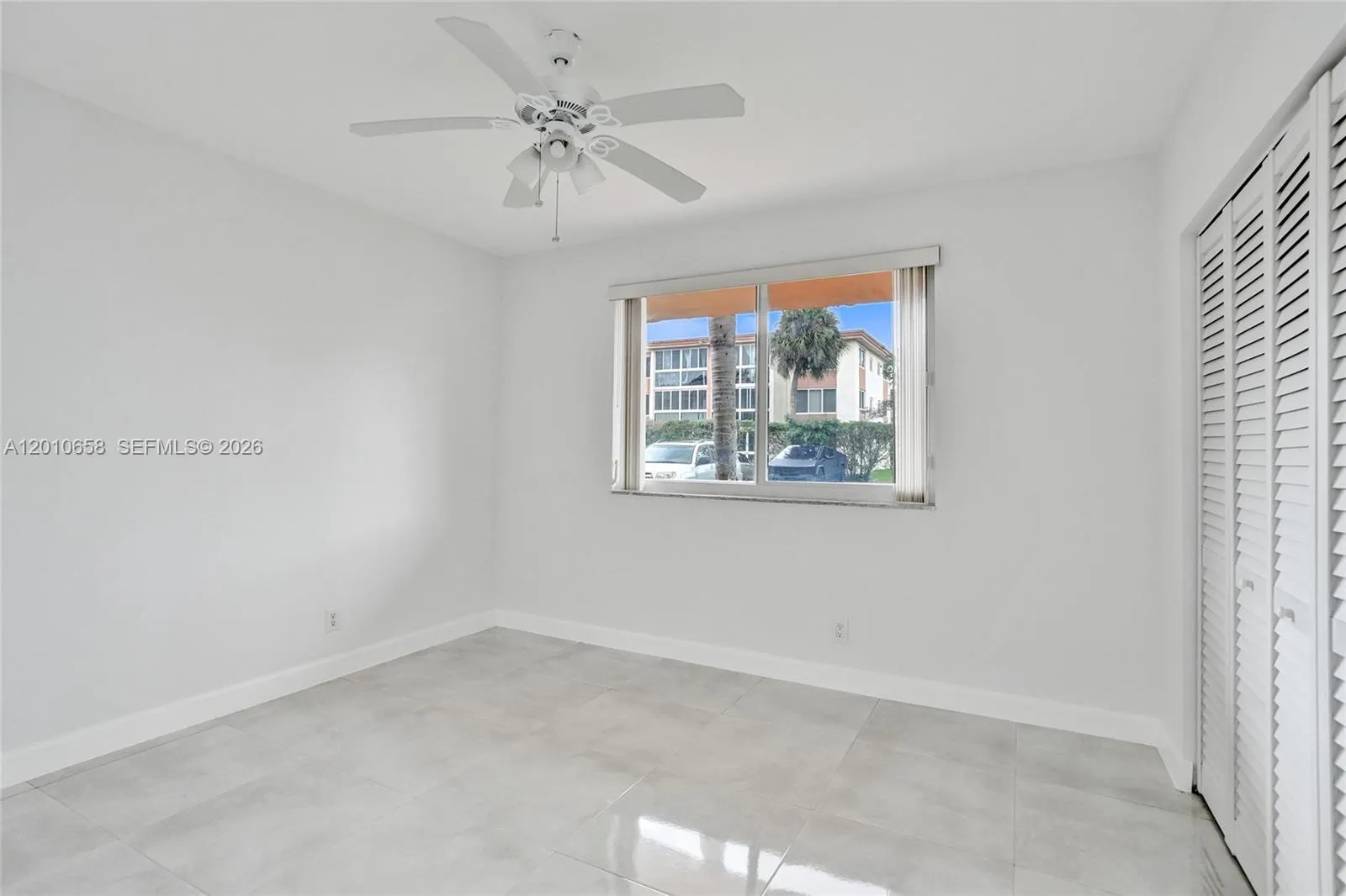5950 Del Lago Cir 104, Sunrise, Florida 33313, Sunrise, Florida 33313, 2 Bedrooms Bedrooms, ,2 BathroomsBathrooms,Residential,For Sale,5950 Del Lago Cir 104, Sunrise, Florida 33313,A12010658