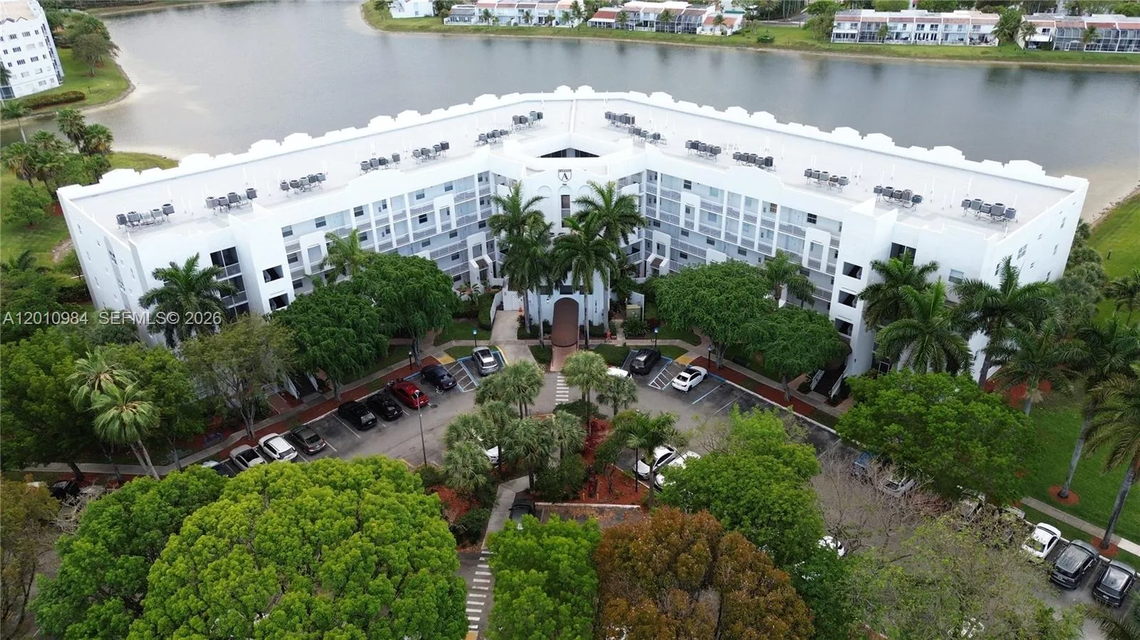 10730 Nw 66th St 313, Doral, Florida 33178, Doral, Florida 33178, 3 Bedrooms Bedrooms, ,2 BathroomsBathrooms,Residential,For Sale,10730 Nw 66th St 313, Doral, Florida 33178,A12010984 10730 Nw 66th St 313, Doral, Florida 33178, Doral, Florida 33178, 3 Bedrooms Bedrooms, ,2 BathroomsBathrooms,Residential,For Sale,10730 Nw 66th St 313, Doral, Florida 33178,A12010984