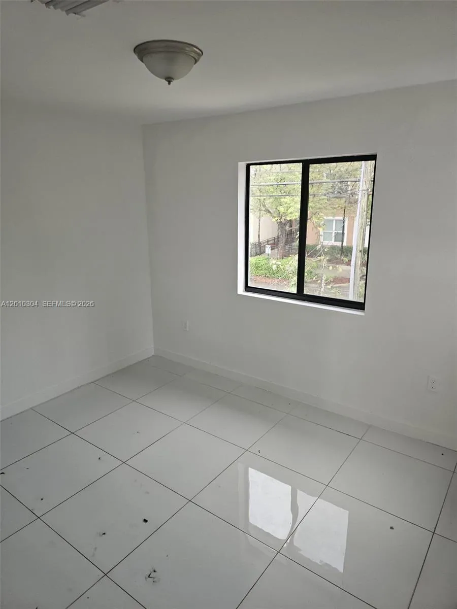 2773 Nw 43rd Ter, Miami, Florida 33142, Miami, Florida 33142, 3 Bedrooms Bedrooms, ,2 BathroomsBathrooms,Residential Lease,For Rent,2773 Nw 43rd Ter, Miami, Florida 33142,A12010304