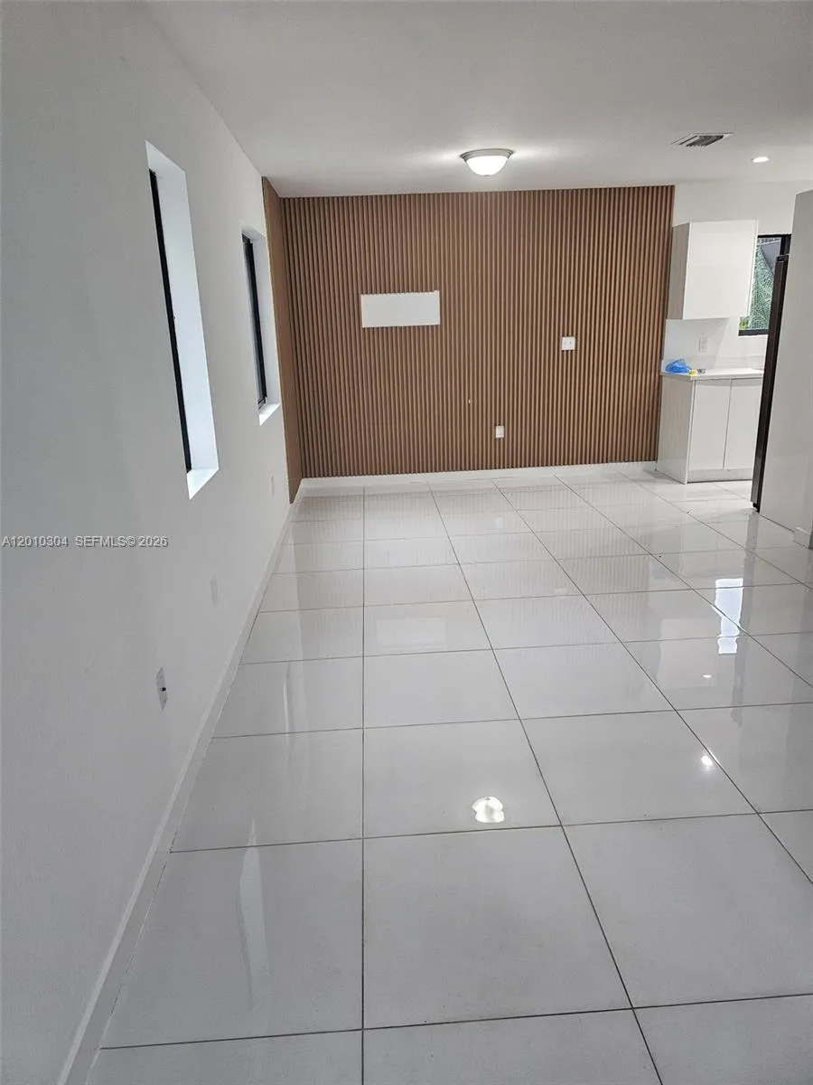 2773 Nw 43rd Ter, Miami, Florida 33142, Miami, Florida 33142, 3 Bedrooms Bedrooms, ,2 BathroomsBathrooms,Residential Lease,For Rent,2773 Nw 43rd Ter, Miami, Florida 33142,A12010304