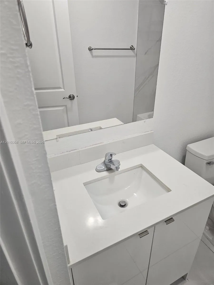 2773 Nw 43rd Ter, Miami, Florida 33142, Miami, Florida 33142, 3 Bedrooms Bedrooms, ,2 BathroomsBathrooms,Residential Lease,For Rent,2773 Nw 43rd Ter, Miami, Florida 33142,A12010304