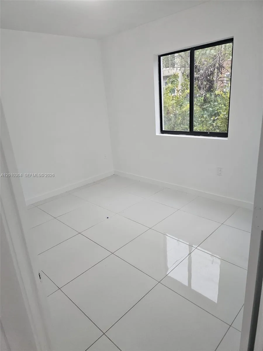 2773 Nw 43rd Ter, Miami, Florida 33142, Miami, Florida 33142, 3 Bedrooms Bedrooms, ,2 BathroomsBathrooms,Residential Lease,For Rent,2773 Nw 43rd Ter, Miami, Florida 33142,A12010304