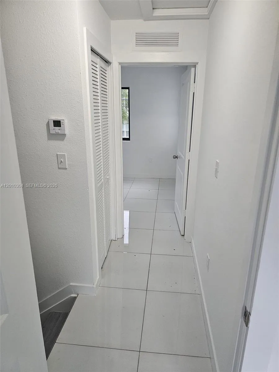 2773 Nw 43rd Ter, Miami, Florida 33142, Miami, Florida 33142, 3 Bedrooms Bedrooms, ,2 BathroomsBathrooms,Residential Lease,For Rent,2773 Nw 43rd Ter, Miami, Florida 33142,A12010304