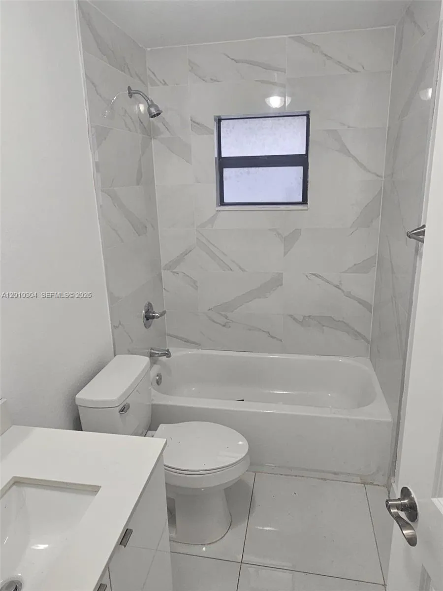 2773 Nw 43rd Ter, Miami, Florida 33142, Miami, Florida 33142, 3 Bedrooms Bedrooms, ,2 BathroomsBathrooms,Residential Lease,For Rent,2773 Nw 43rd Ter, Miami, Florida 33142,A12010304