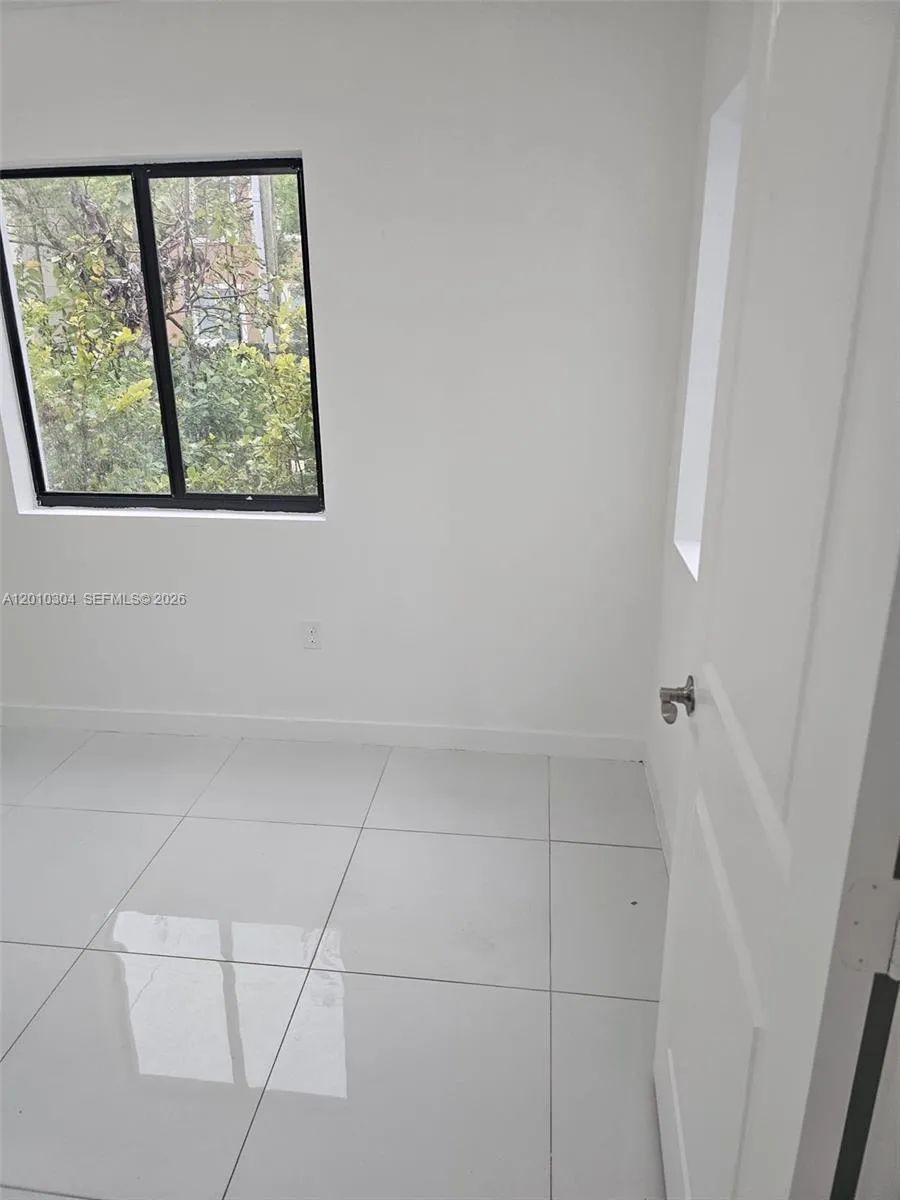 2773 Nw 43rd Ter, Miami, Florida 33142, Miami, Florida 33142, 3 Bedrooms Bedrooms, ,2 BathroomsBathrooms,Residential Lease,For Rent,2773 Nw 43rd Ter, Miami, Florida 33142,A12010304