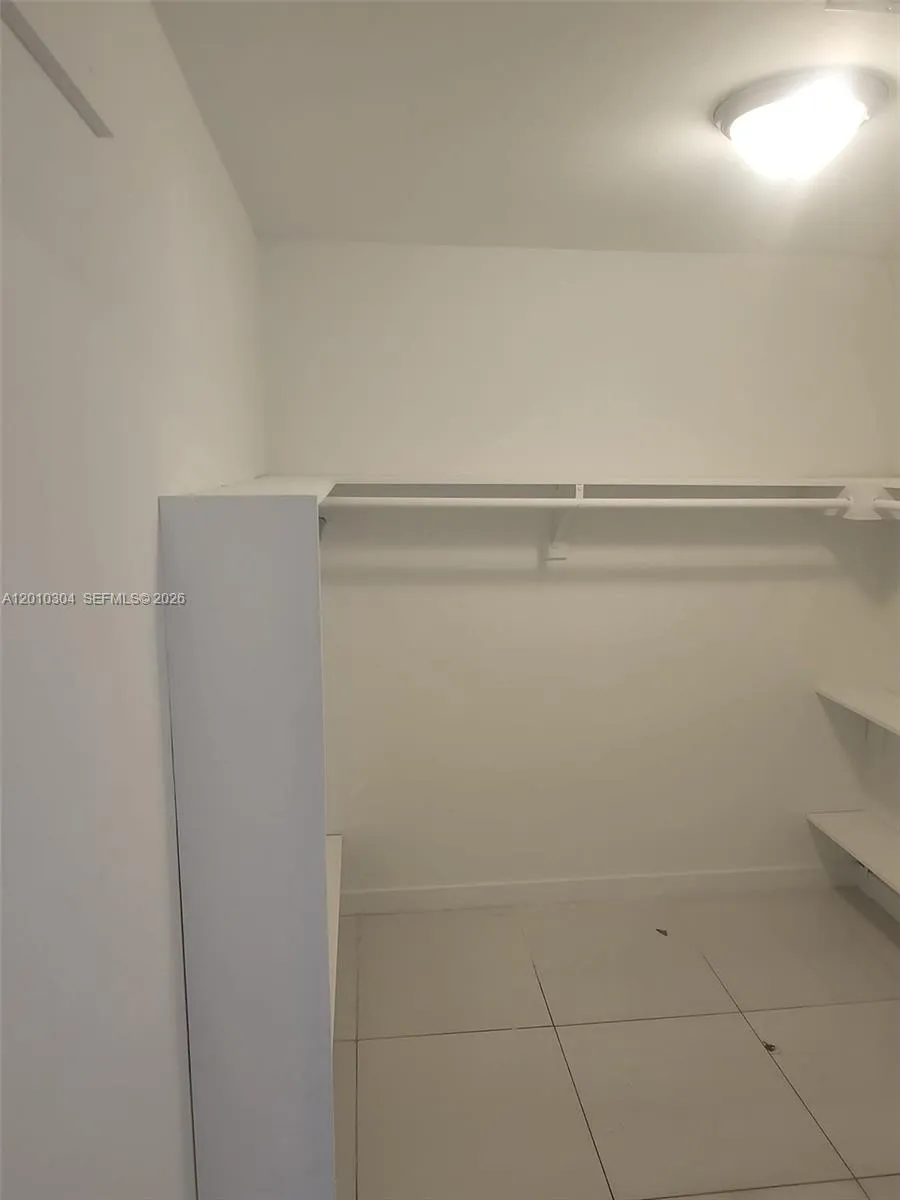 2773 Nw 43rd Ter, Miami, Florida 33142, Miami, Florida 33142, 3 Bedrooms Bedrooms, ,2 BathroomsBathrooms,Residential Lease,For Rent,2773 Nw 43rd Ter, Miami, Florida 33142,A12010304
