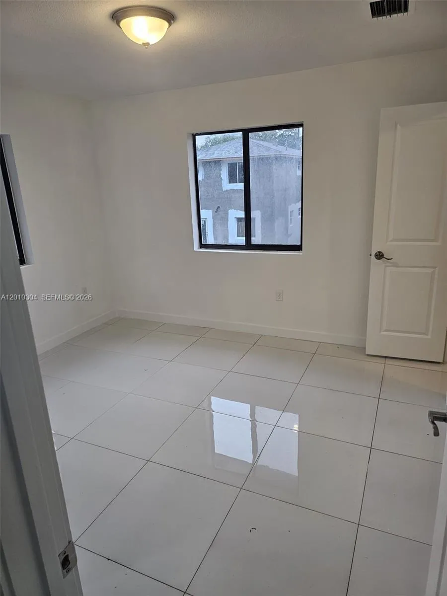 2773 Nw 43rd Ter, Miami, Florida 33142, Miami, Florida 33142, 3 Bedrooms Bedrooms, ,2 BathroomsBathrooms,Residential Lease,For Rent,2773 Nw 43rd Ter, Miami, Florida 33142,A12010304