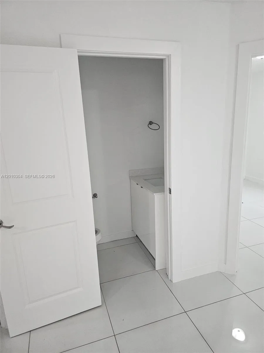 2773 Nw 43rd Ter, Miami, Florida 33142, Miami, Florida 33142, 3 Bedrooms Bedrooms, ,2 BathroomsBathrooms,Residential Lease,For Rent,2773 Nw 43rd Ter, Miami, Florida 33142,A12010304