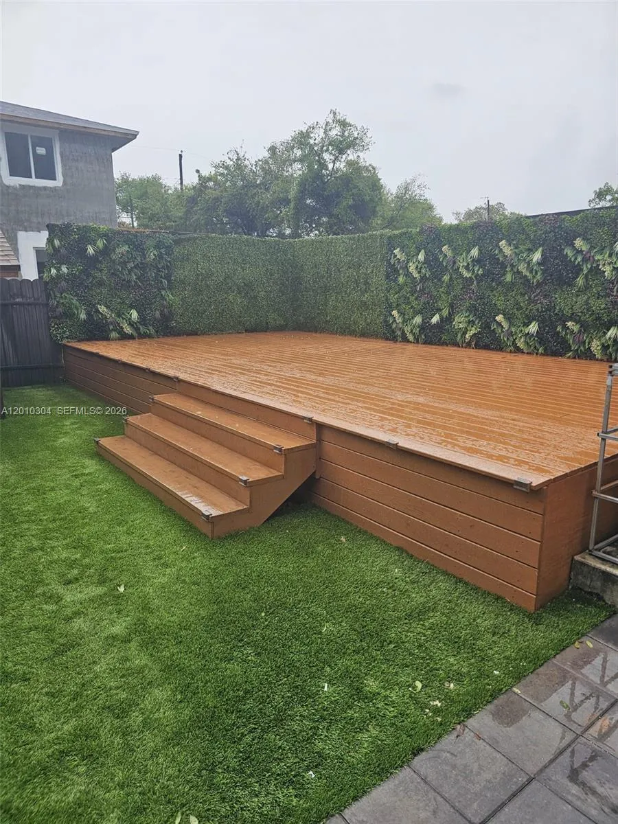 2773 Nw 43rd Ter, Miami, Florida 33142, Miami, Florida 33142, 3 Bedrooms Bedrooms, ,2 BathroomsBathrooms,Residential Lease,For Rent,2773 Nw 43rd Ter, Miami, Florida 33142,A12010304