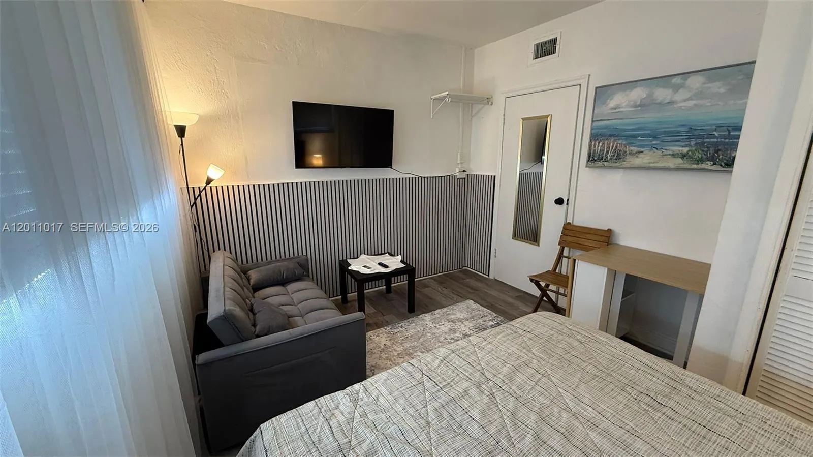115 Se 2nd St 2, Dania Beach, Florida 33004, Dania Beach, Florida 33004, 1 Bedroom Bedrooms, ,1 BathroomBathrooms,Residential Lease,For Rent,115 Se 2nd St 2, Dania Beach, Florida 33004,A12011017