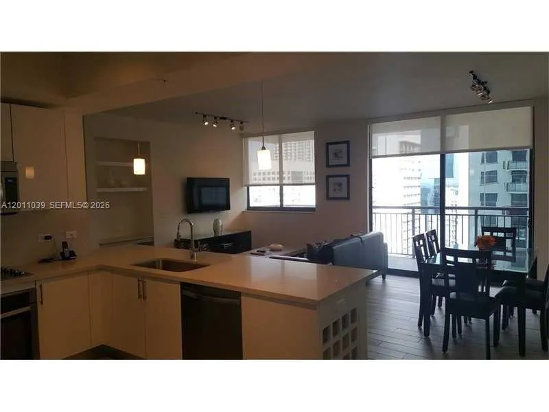 999 Sw 1st Ave 2514, Miami, Florida 33130, Miami, Florida 33130, 2 Bedrooms Bedrooms, ,2 BathroomsBathrooms,Residential Lease,For Rent,999 Sw 1st Ave 2514, Miami, Florida 33130,A12011039 999 Sw 1st Ave 2514, Miami, Florida 33130, Miami, Florida 33130, 2 Bedrooms Bedrooms, ,2 BathroomsBathrooms,Residential Lease,For Rent,999 Sw 1st Ave 2514, Miami, Florida 33130,A12011039