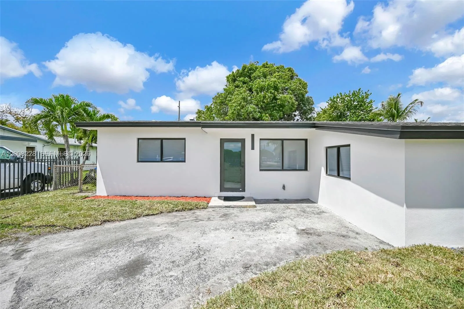 18530 Nw 42nd Ave, Miami Gardens, Florida 33055, Miami Gardens, Florida 33055, 4 Bedrooms Bedrooms, ,3 BathroomsBathrooms,Residential,For Sale,18530 Nw 42nd Ave, Miami Gardens, Florida 33055,A12008228 18530 Nw 42nd Ave, Miami Gardens, Florida 33055, Miami Gardens, Florida 33055, 4 Bedrooms Bedrooms, ,3 BathroomsBathrooms,Residential,For Sale,18530 Nw 42nd Ave, Miami Gardens, Florida 33055,A12008228