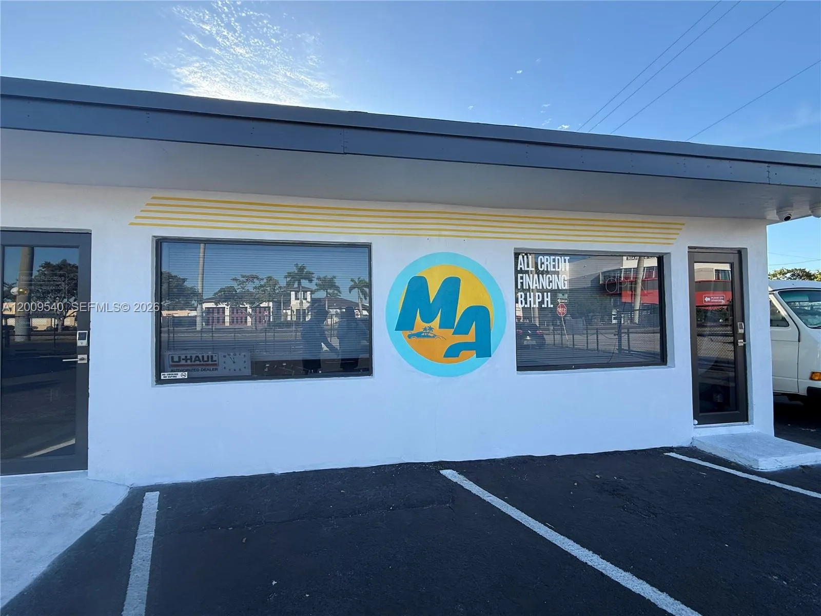 1822 N Dixie Hwy, Hollywood, Florida 33020, Hollywood, Florida 33020, ,Land,For Sale,1822 N Dixie Hwy, Hollywood, Florida 33020,A12009540