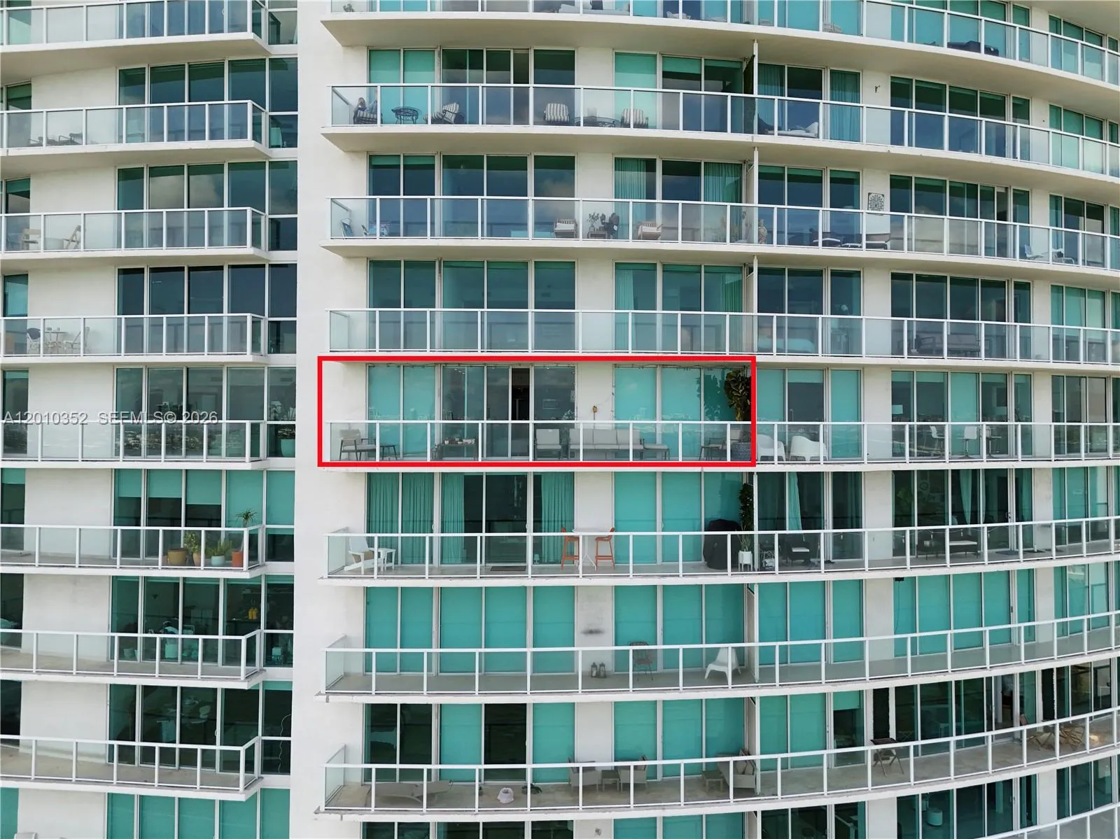 665 Ne 25th St 1503, Miami, Florida 33137, Miami, Florida 33137, 2 Bedrooms Bedrooms, ,2 BathroomsBathrooms,Residential,For Sale,665 Ne 25th St 1503, Miami, Florida 33137,A12010352