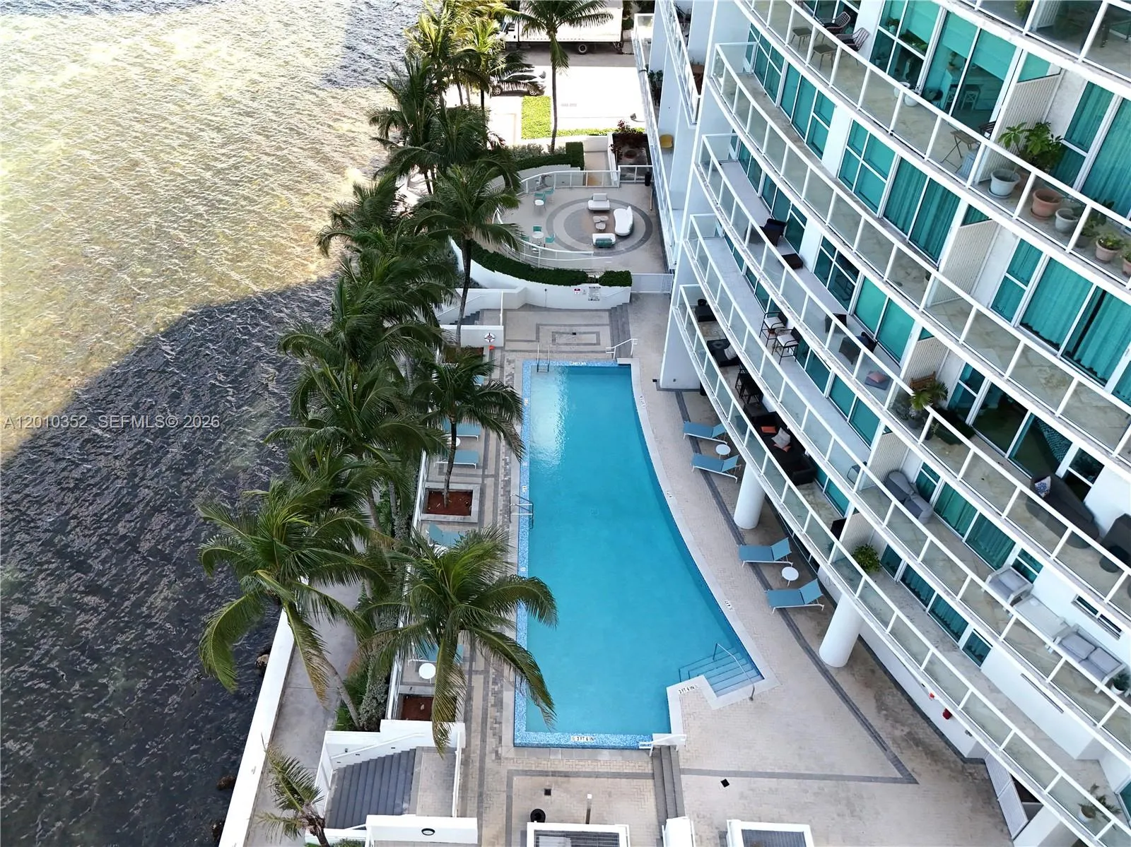 665 Ne 25th St 1503, Miami, Florida 33137, Miami, Florida 33137, 2 Bedrooms Bedrooms, ,2 BathroomsBathrooms,Residential,For Sale,665 Ne 25th St 1503, Miami, Florida 33137,A12010352