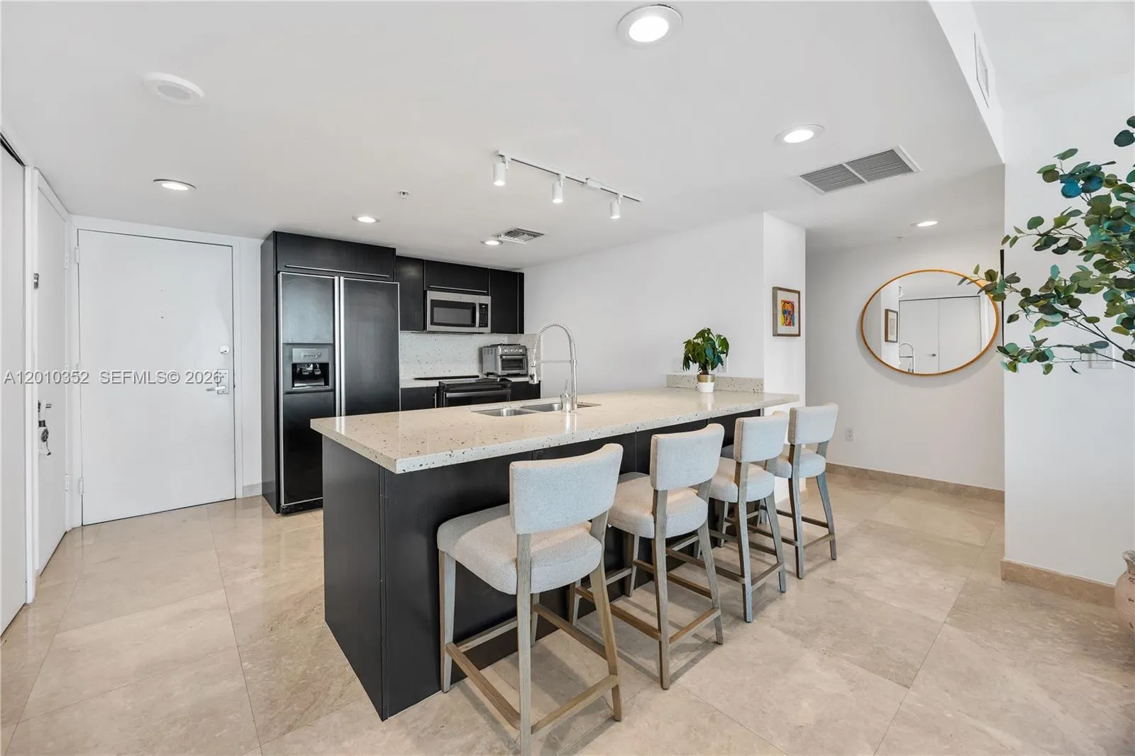 665 Ne 25th St 1503, Miami, Florida 33137, Miami, Florida 33137, 2 Bedrooms Bedrooms, ,2 BathroomsBathrooms,Residential,For Sale,665 Ne 25th St 1503, Miami, Florida 33137,A12010352