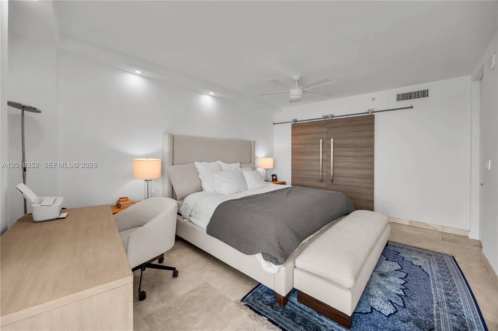 665 Ne 25th St 1503, Miami, Florida 33137, Miami, Florida 33137, 2 Bedrooms Bedrooms, ,2 BathroomsBathrooms,Residential,For Sale,665 Ne 25th St 1503, Miami, Florida 33137,A12010352