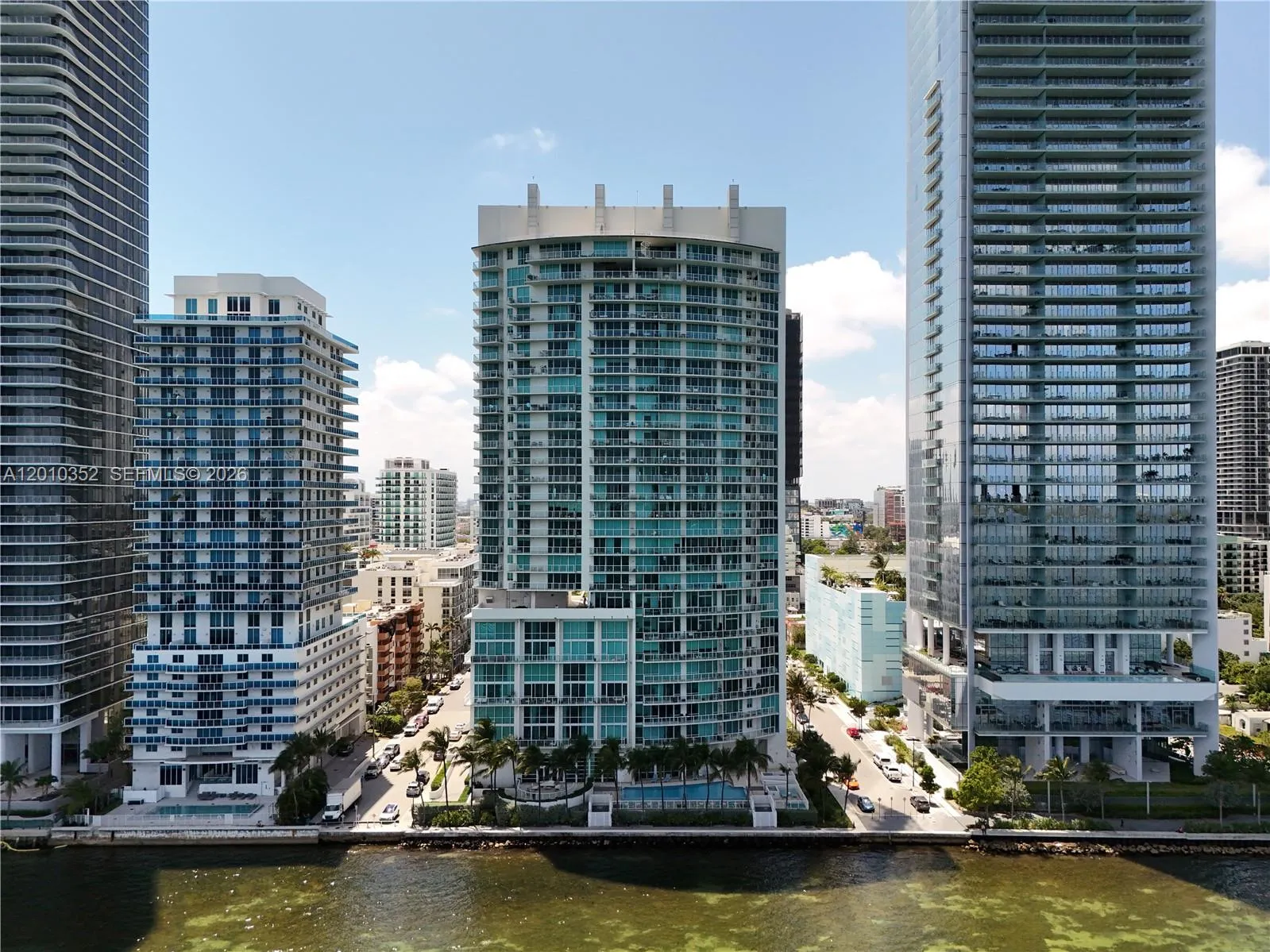 665 Ne 25th St 1503, Miami, Florida 33137, Miami, Florida 33137, 2 Bedrooms Bedrooms, ,2 BathroomsBathrooms,Residential,For Sale,665 Ne 25th St 1503, Miami, Florida 33137,A12010352