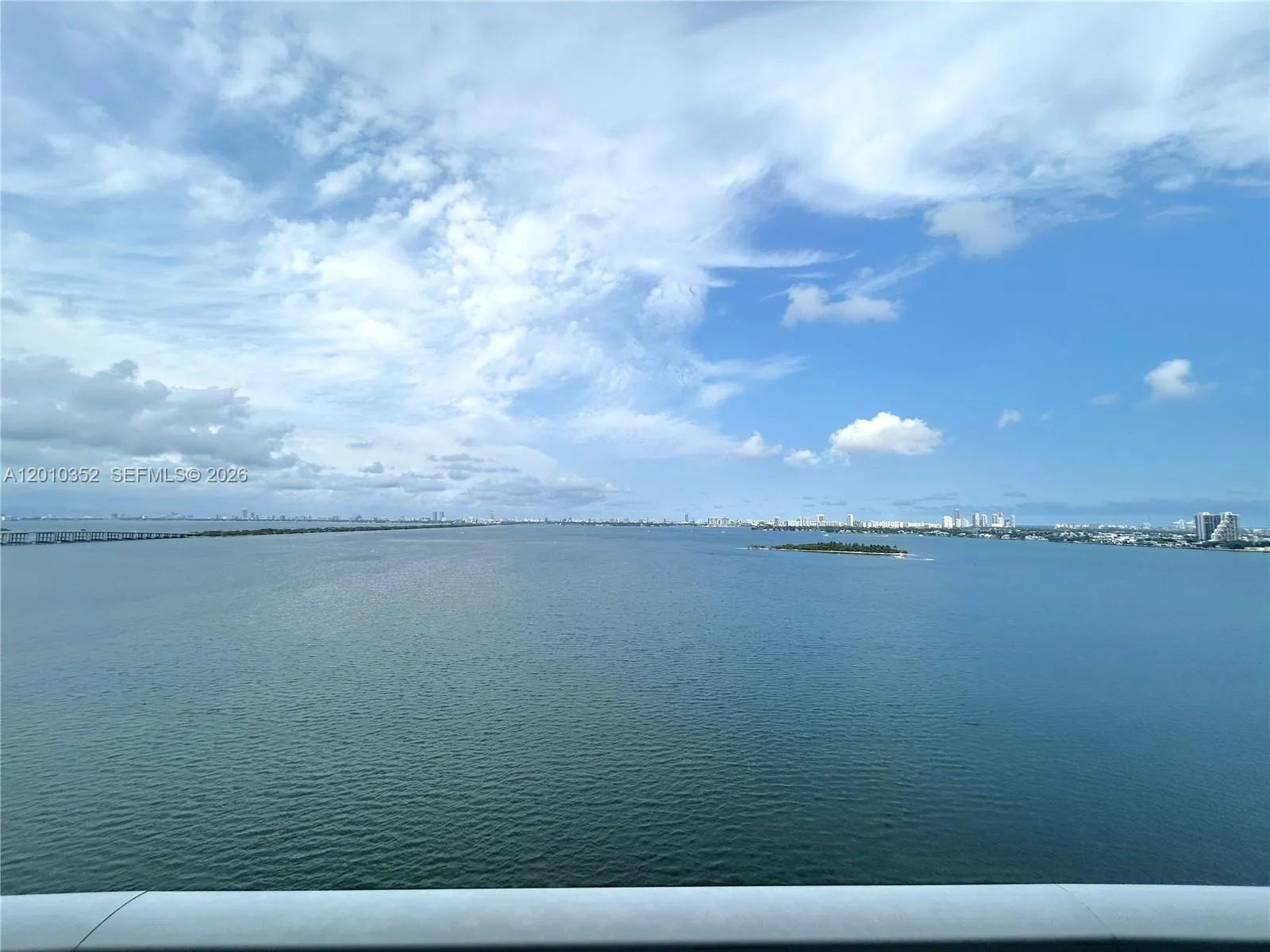 665 Ne 25th St 1503, Miami, Florida 33137, Miami, Florida 33137, 2 Bedrooms Bedrooms, ,2 BathroomsBathrooms,Residential,For Sale,665 Ne 25th St 1503, Miami, Florida 33137,A12010352