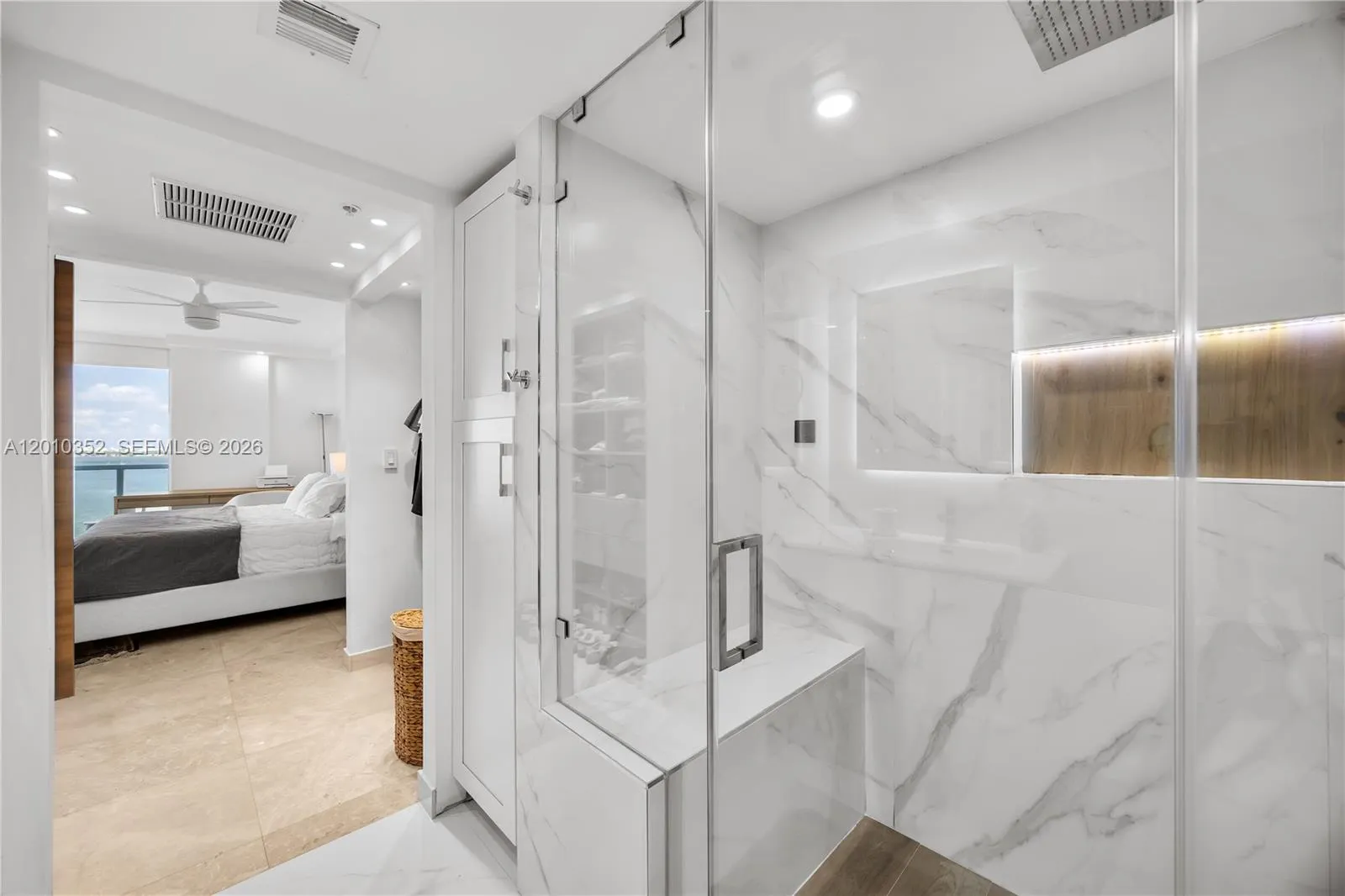 665 Ne 25th St 1503, Miami, Florida 33137, Miami, Florida 33137, 2 Bedrooms Bedrooms, ,2 BathroomsBathrooms,Residential,For Sale,665 Ne 25th St 1503, Miami, Florida 33137,A12010352