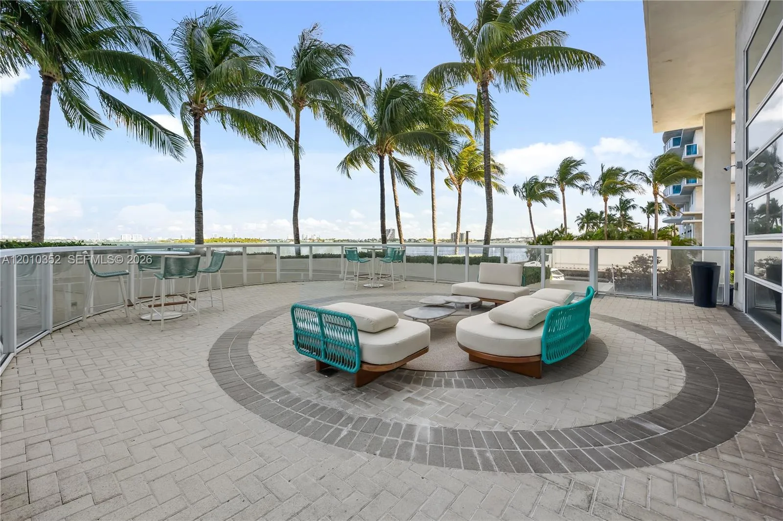 665 Ne 25th St 1503, Miami, Florida 33137, Miami, Florida 33137, 2 Bedrooms Bedrooms, ,2 BathroomsBathrooms,Residential,For Sale,665 Ne 25th St 1503, Miami, Florida 33137,A12010352
