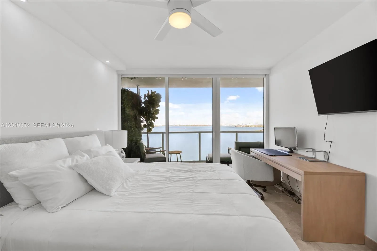 665 Ne 25th St 1503, Miami, Florida 33137, Miami, Florida 33137, 2 Bedrooms Bedrooms, ,2 BathroomsBathrooms,Residential,For Sale,665 Ne 25th St 1503, Miami, Florida 33137,A12010352