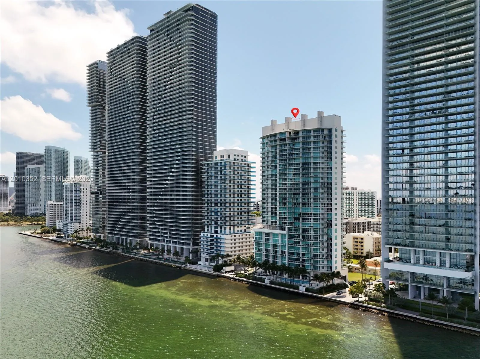665 Ne 25th St 1503, Miami, Florida 33137, Miami, Florida 33137, 2 Bedrooms Bedrooms, ,2 BathroomsBathrooms,Residential,For Sale,665 Ne 25th St 1503, Miami, Florida 33137,A12010352
