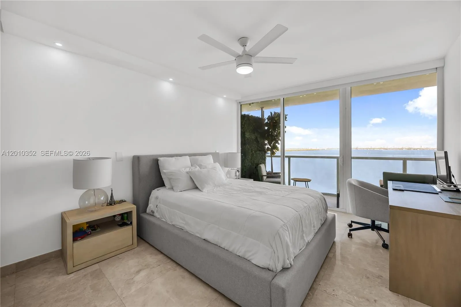 665 Ne 25th St 1503, Miami, Florida 33137, Miami, Florida 33137, 2 Bedrooms Bedrooms, ,2 BathroomsBathrooms,Residential,For Sale,665 Ne 25th St 1503, Miami, Florida 33137,A12010352