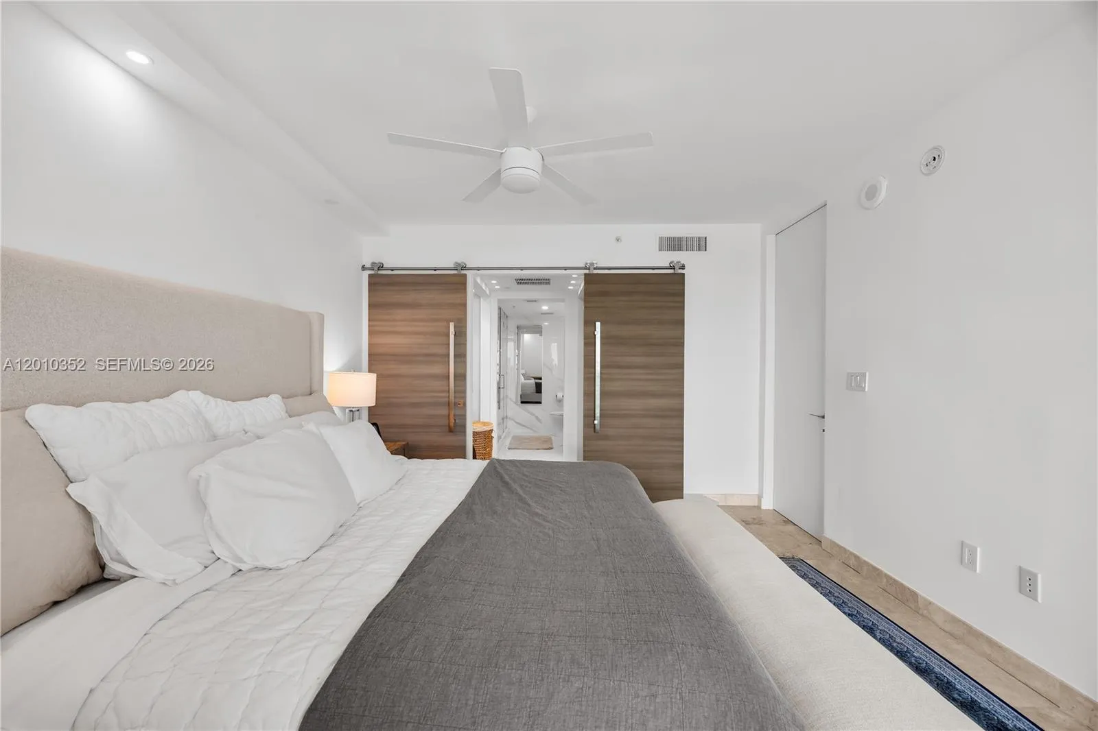 665 Ne 25th St 1503, Miami, Florida 33137, Miami, Florida 33137, 2 Bedrooms Bedrooms, ,2 BathroomsBathrooms,Residential,For Sale,665 Ne 25th St 1503, Miami, Florida 33137,A12010352