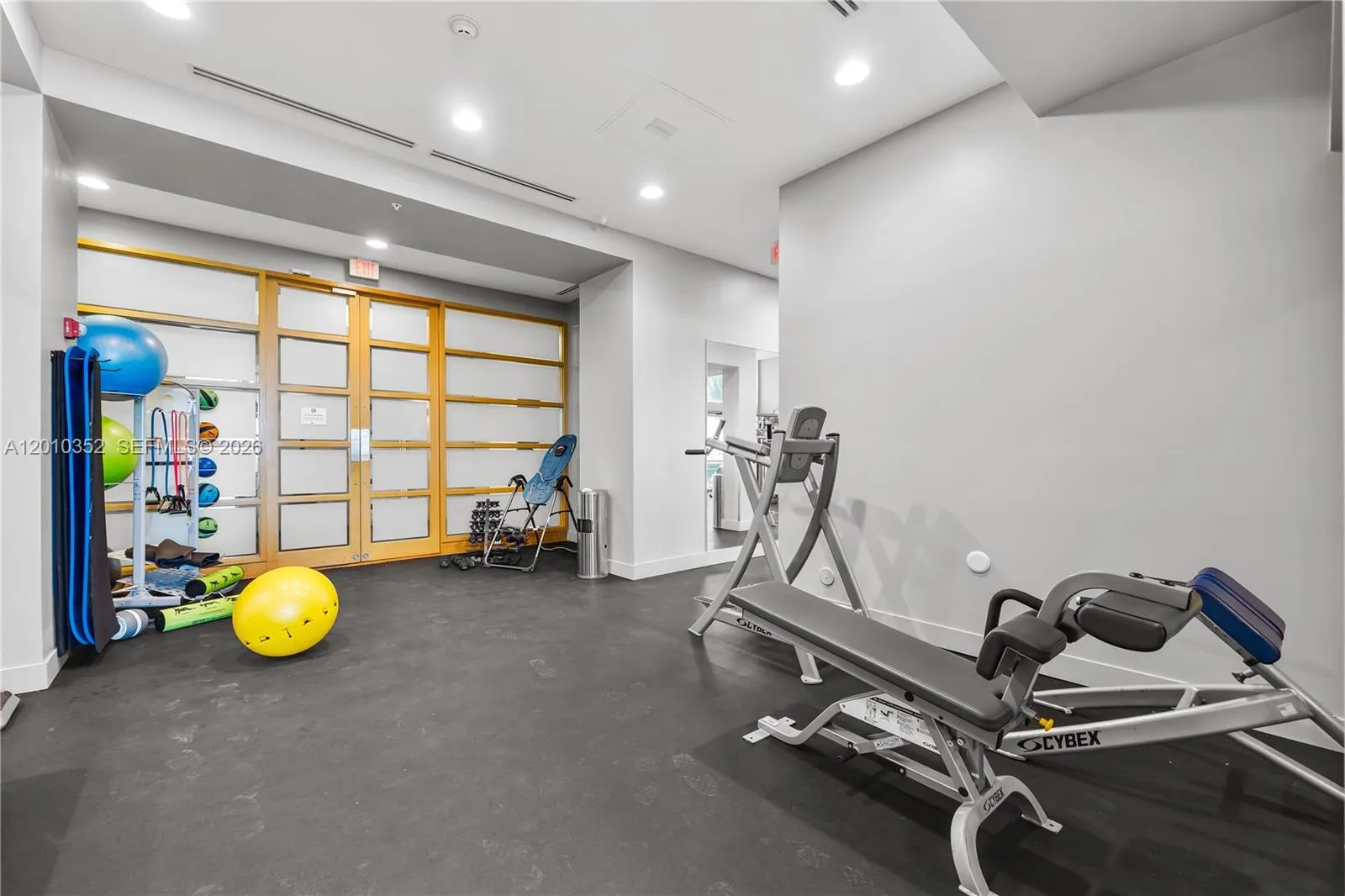 665 Ne 25th St 1503, Miami, Florida 33137, Miami, Florida 33137, 2 Bedrooms Bedrooms, ,2 BathroomsBathrooms,Residential,For Sale,665 Ne 25th St 1503, Miami, Florida 33137,A12010352