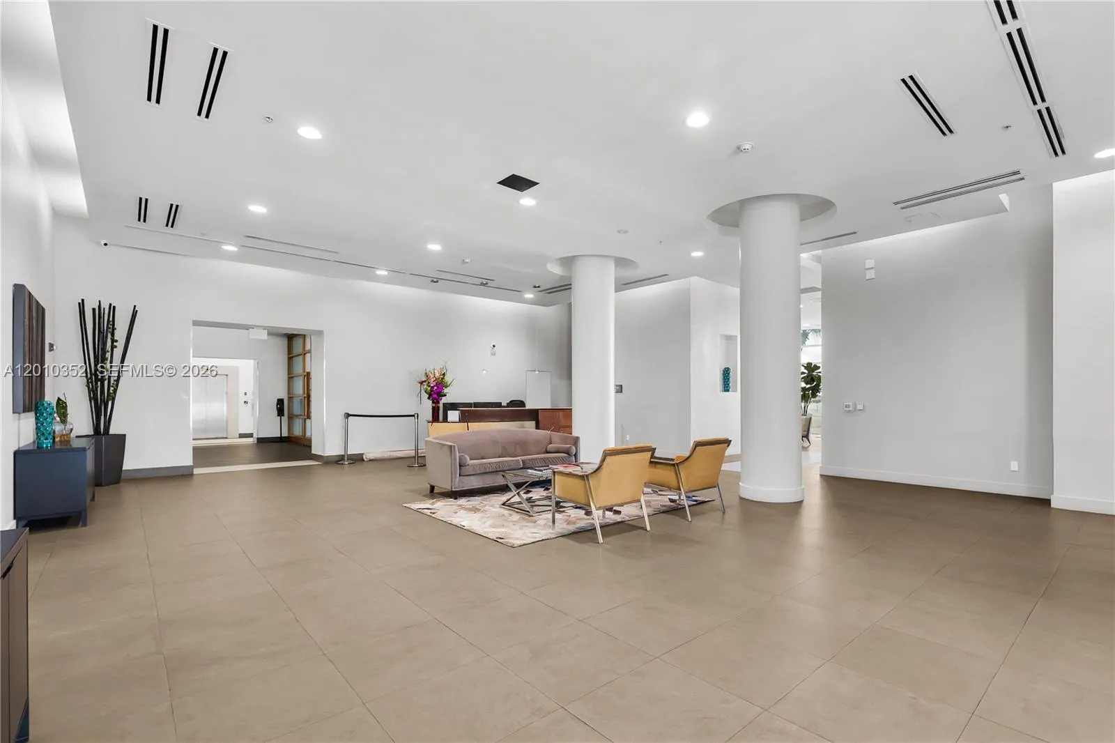 665 Ne 25th St 1503, Miami, Florida 33137, Miami, Florida 33137, 2 Bedrooms Bedrooms, ,2 BathroomsBathrooms,Residential,For Sale,665 Ne 25th St 1503, Miami, Florida 33137,A12010352