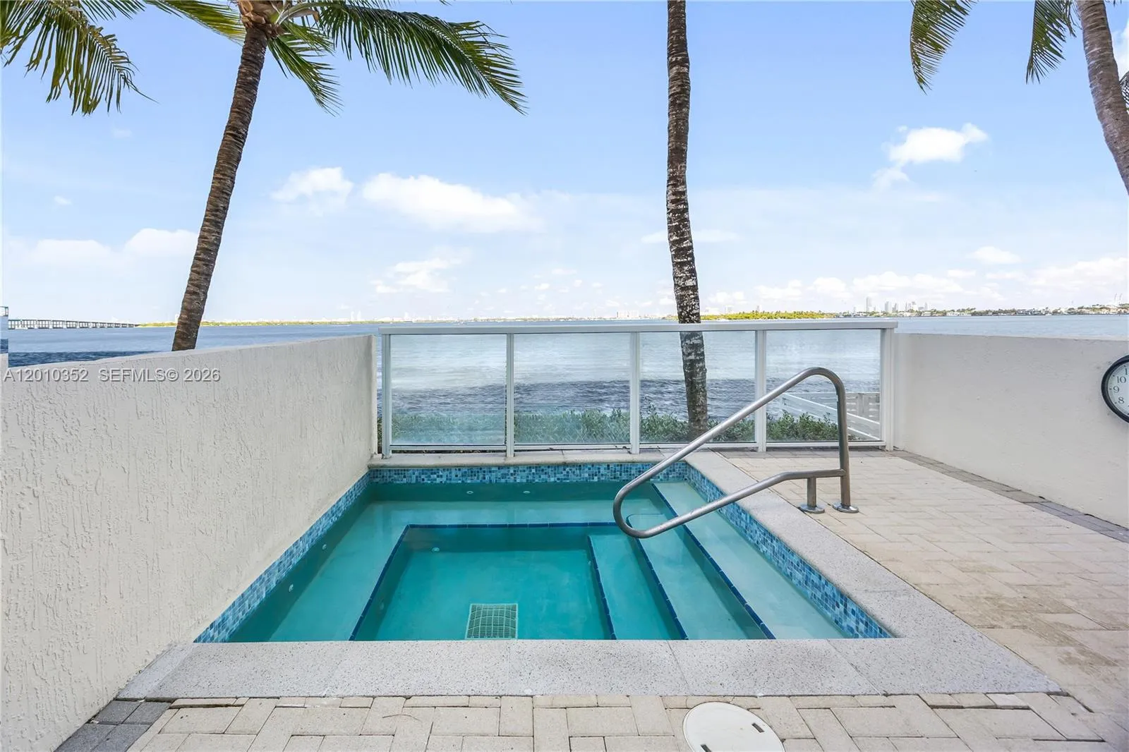 665 Ne 25th St 1503, Miami, Florida 33137, Miami, Florida 33137, 2 Bedrooms Bedrooms, ,2 BathroomsBathrooms,Residential,For Sale,665 Ne 25th St 1503, Miami, Florida 33137,A12010352