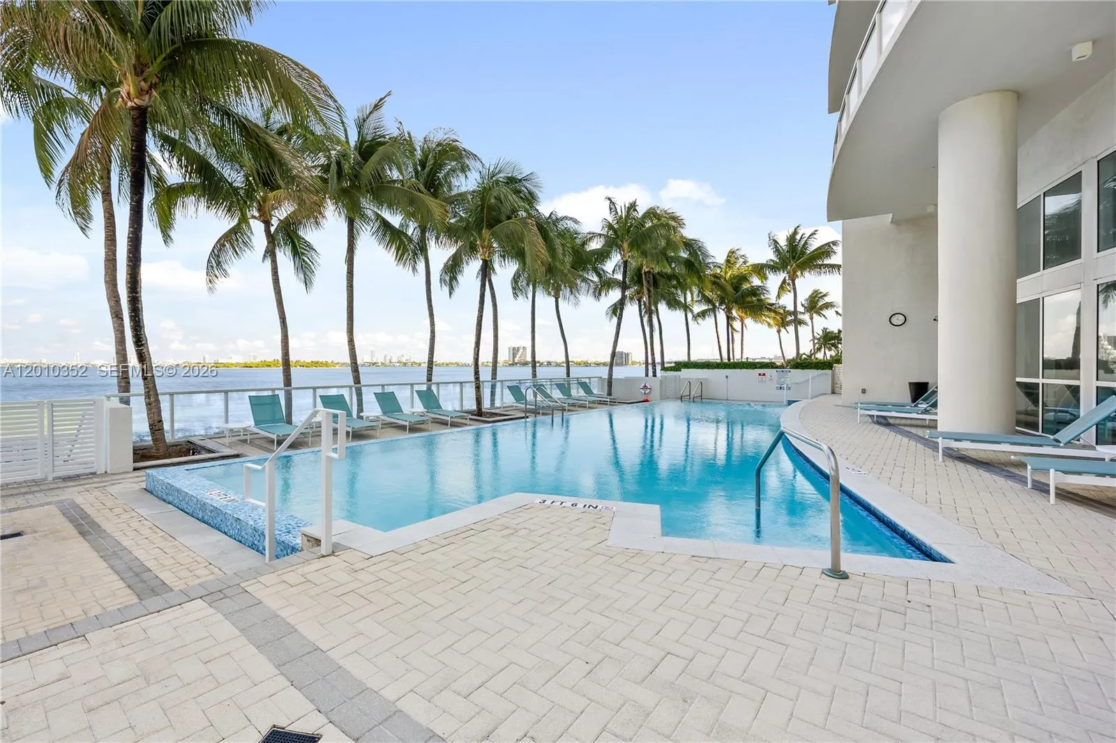 665 Ne 25th St 1503, Miami, Florida 33137, Miami, Florida 33137, 2 Bedrooms Bedrooms, ,2 BathroomsBathrooms,Residential,For Sale,665 Ne 25th St 1503, Miami, Florida 33137,A12010352