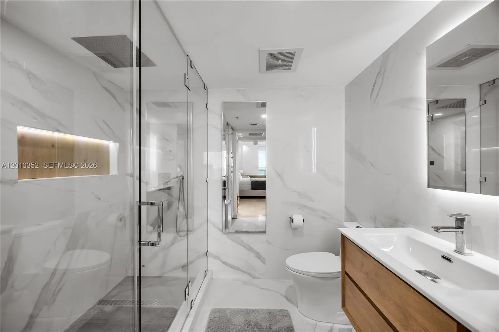 665 Ne 25th St 1503, Miami, Florida 33137, Miami, Florida 33137, 2 Bedrooms Bedrooms, ,2 BathroomsBathrooms,Residential,For Sale,665 Ne 25th St 1503, Miami, Florida 33137,A12010352