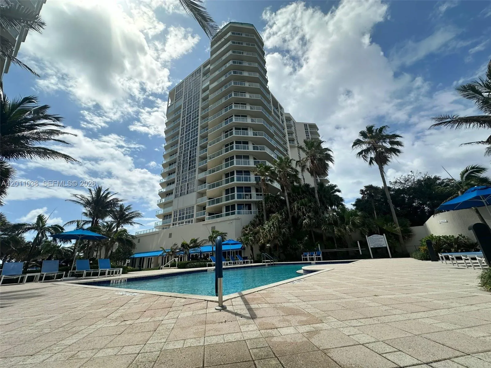 6001 N Ocean Dr 503, Hollywood, Florida 33019, Hollywood, Florida 33019, 2 Bedrooms Bedrooms, ,2 BathroomsBathrooms,Residential,For Sale,6001 N Ocean Dr 503, Hollywood, Florida 33019,A12011038 6001 N Ocean Dr 503, Hollywood, Florida 33019, Hollywood, Florida 33019, 2 Bedrooms Bedrooms, ,2 BathroomsBathrooms,Residential,For Sale,6001 N Ocean Dr 503, Hollywood, Florida 33019,A12011038