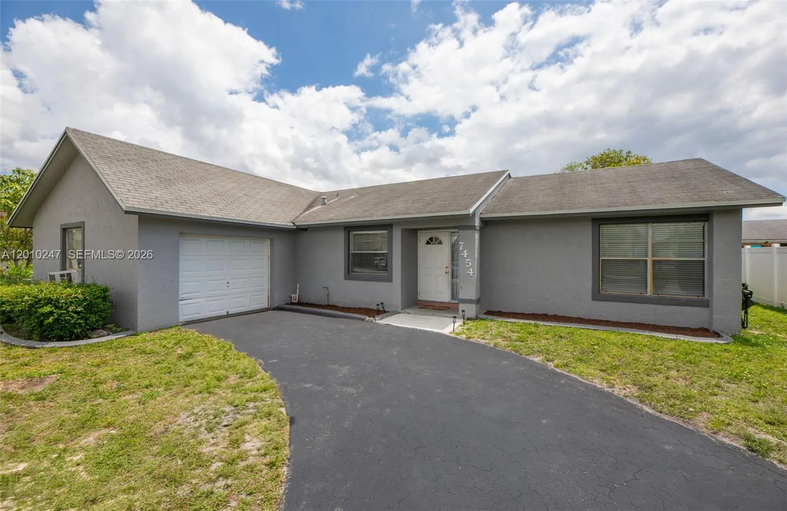 7454 Nw 48th Pl, Lauderhill, Florida 33319, Lauderhill, Florida 33319, 4 Bedrooms Bedrooms, ,2 BathroomsBathrooms,Residential,For Sale,7454 Nw 48th Pl, Lauderhill, Florida 33319,A12010247 7454 Nw 48th Pl, Lauderhill, Florida 33319, Lauderhill, Florida 33319, 4 Bedrooms Bedrooms, ,2 BathroomsBathrooms,Residential,For Sale,7454 Nw 48th Pl, Lauderhill, Florida 33319,A12010247