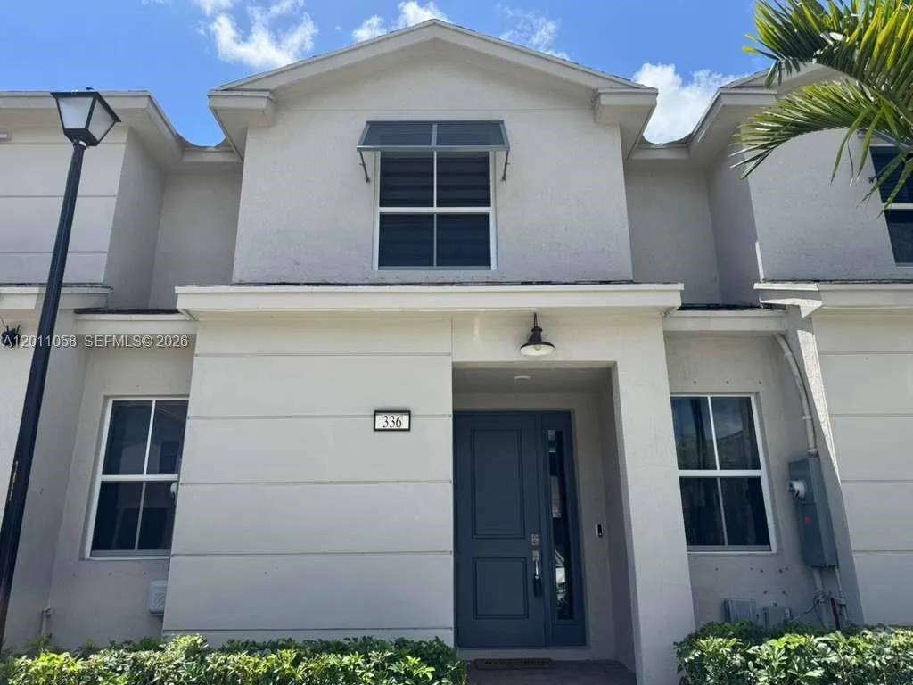 336 Nw 8th Ct, Pompano Beach, Florida 33060, Pompano Beach, Florida 33060, 3 Bedrooms Bedrooms, ,3 BathroomsBathrooms,Residential,For Sale,336 Nw 8th Ct, Pompano Beach, Florida 33060,A12011058 336 Nw 8th Ct, Pompano Beach, Florida 33060, Pompano Beach, Florida 33060, 3 Bedrooms Bedrooms, ,3 BathroomsBathrooms,Residential,For Sale,336 Nw 8th Ct, Pompano Beach, Florida 33060,A12011058
