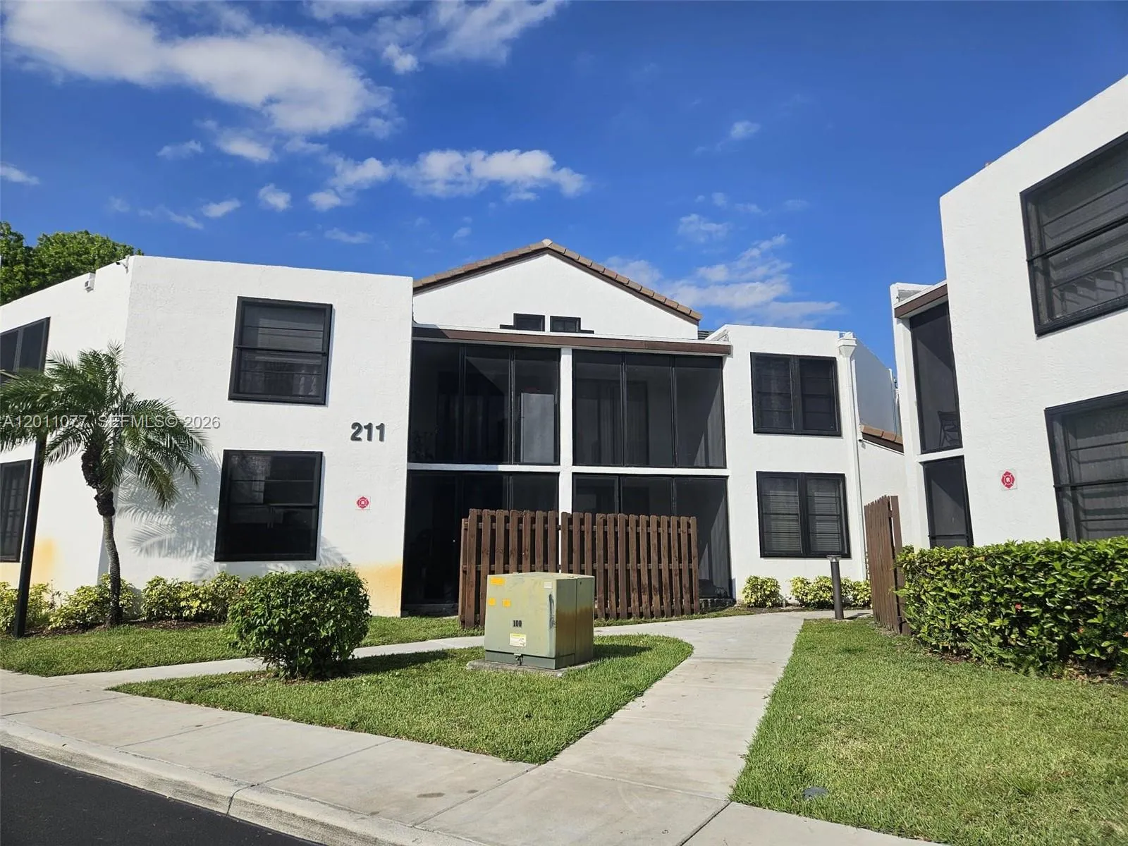 211 Lake Pointe Dr 108, Oakland Park, Florida 3330, Oakland Park, Florida 33309, 1 Bedroom Bedrooms, ,1 BathroomBathrooms,Residential Lease,For Rent,211 Lake Pointe Dr 108, Oakland Park, Florida 3330,A12011077 211 Lake Pointe Dr 108, Oakland Park, Florida 3330, Oakland Park, Florida 33309, 1 Bedroom Bedrooms, ,1 BathroomBathrooms,Residential Lease,For Rent,211 Lake Pointe Dr 108, Oakland Park, Florida 3330,A12011077