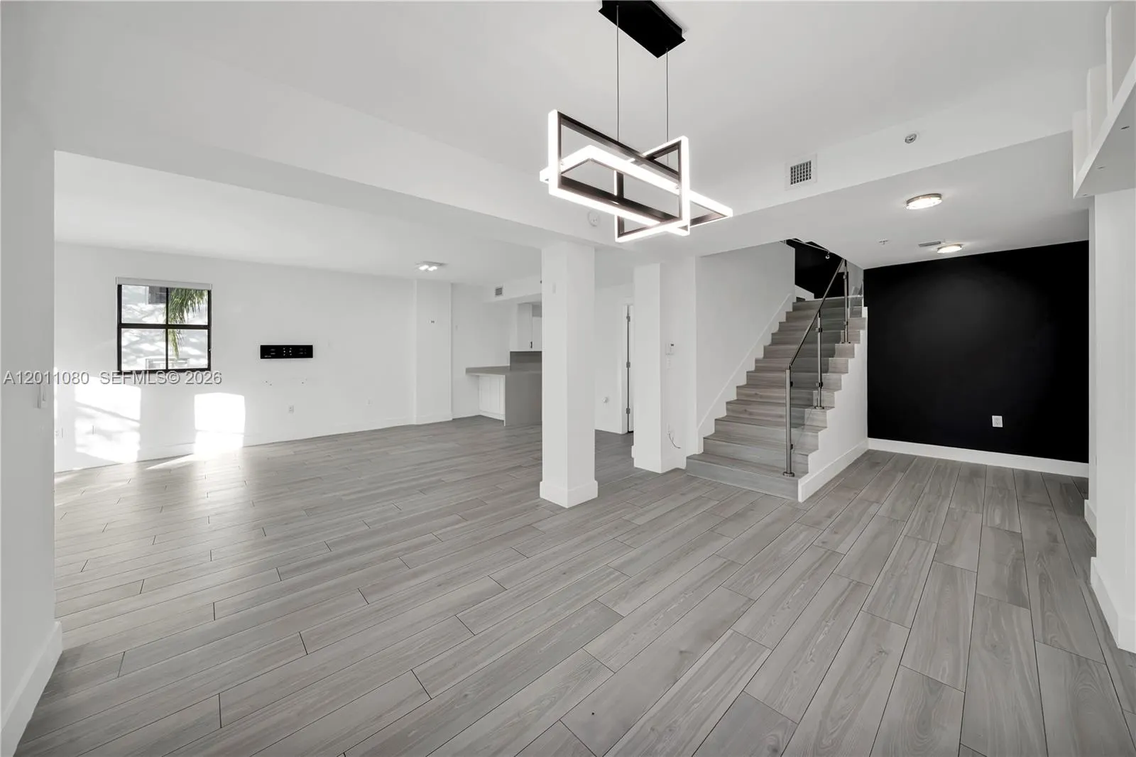 1650 Galiano St Th15, Coral Gables, Florida 33134, Coral Gables, Florida 33134, 2 Bedrooms Bedrooms, ,3 BathroomsBathrooms,Residential,For Sale,1650 Galiano St Th15, Coral Gables, Florida 33134,A12011080 1650 Galiano St Th15, Coral Gables, Florida 33134, Coral Gables, Florida 33134, 2 Bedrooms Bedrooms, ,3 BathroomsBathrooms,Residential,For Sale,1650 Galiano St Th15, Coral Gables, Florida 33134,A12011080