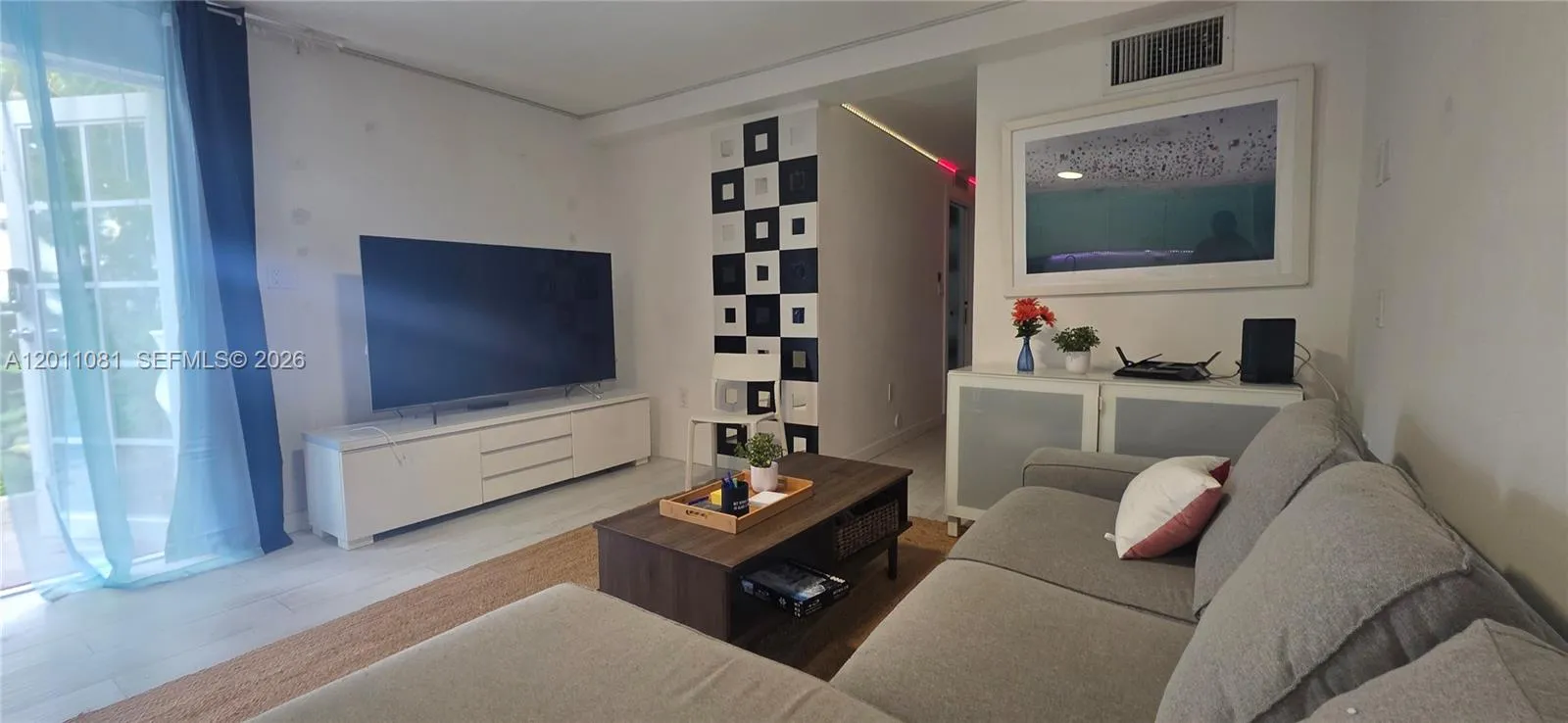 846 Michigan Ave 101, Miami Beach, Florida 33139, Miami Beach, Florida 33139, 3 Bedrooms Bedrooms, ,3 BathroomsBathrooms,Residential Lease,For Rent,846 Michigan Ave 101, Miami Beach, Florida 33139,A12011081 846 Michigan Ave 101, Miami Beach, Florida 33139, Miami Beach, Florida 33139, 3 Bedrooms Bedrooms, ,3 BathroomsBathrooms,Residential Lease,For Rent,846 Michigan Ave 101, Miami Beach, Florida 33139,A12011081
