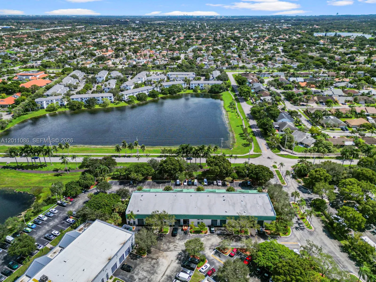 Sunrise, Florida 33326, ,Commercial Sale,For Sale,A12011086