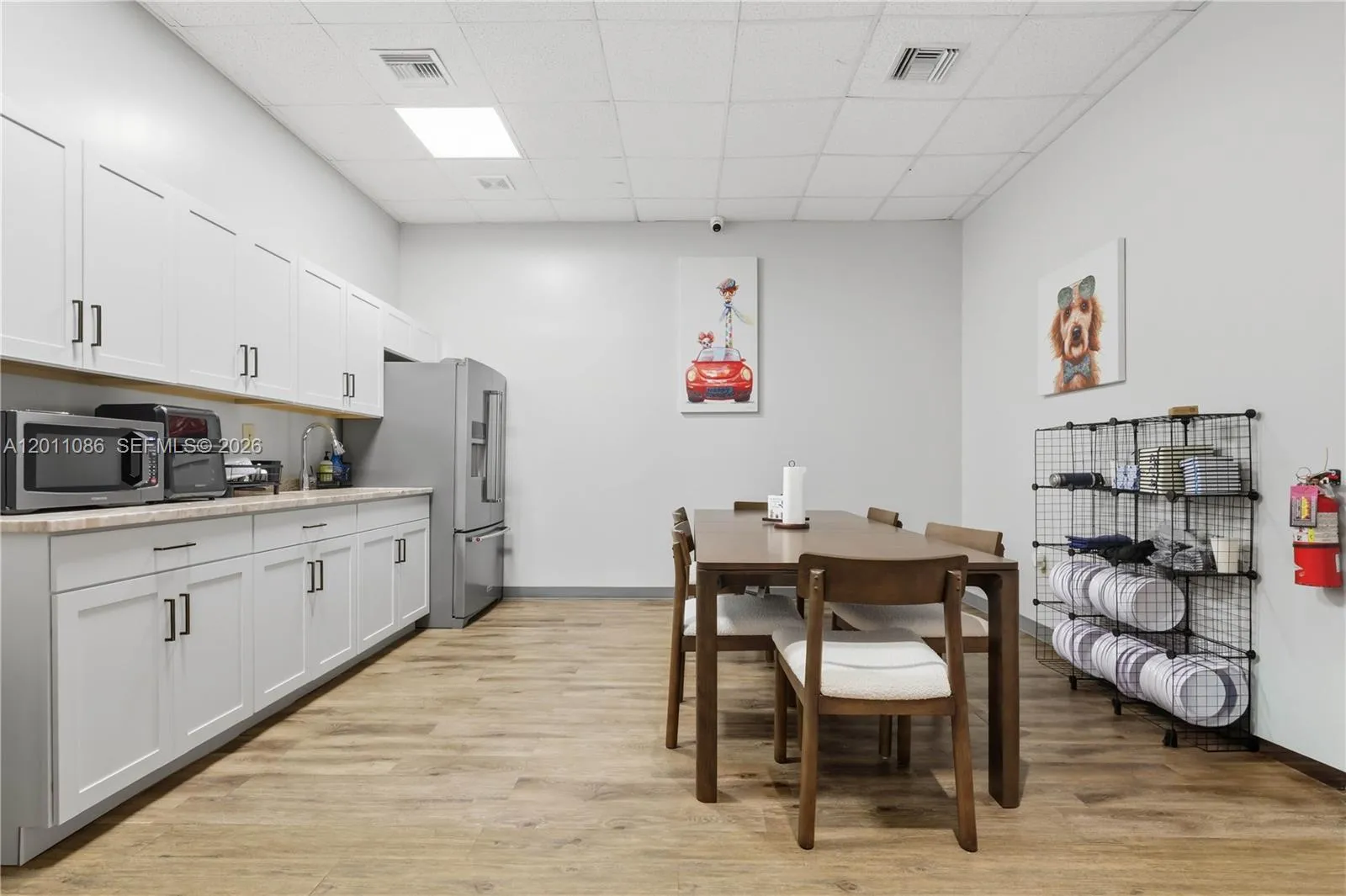 Sunrise, Florida 33326, ,Commercial Sale,For Sale,A12011086
