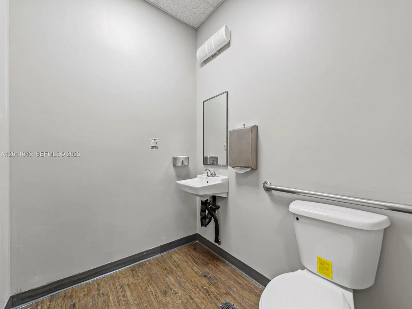Sunrise, Florida 33326, ,Commercial Sale,For Sale,A12011086