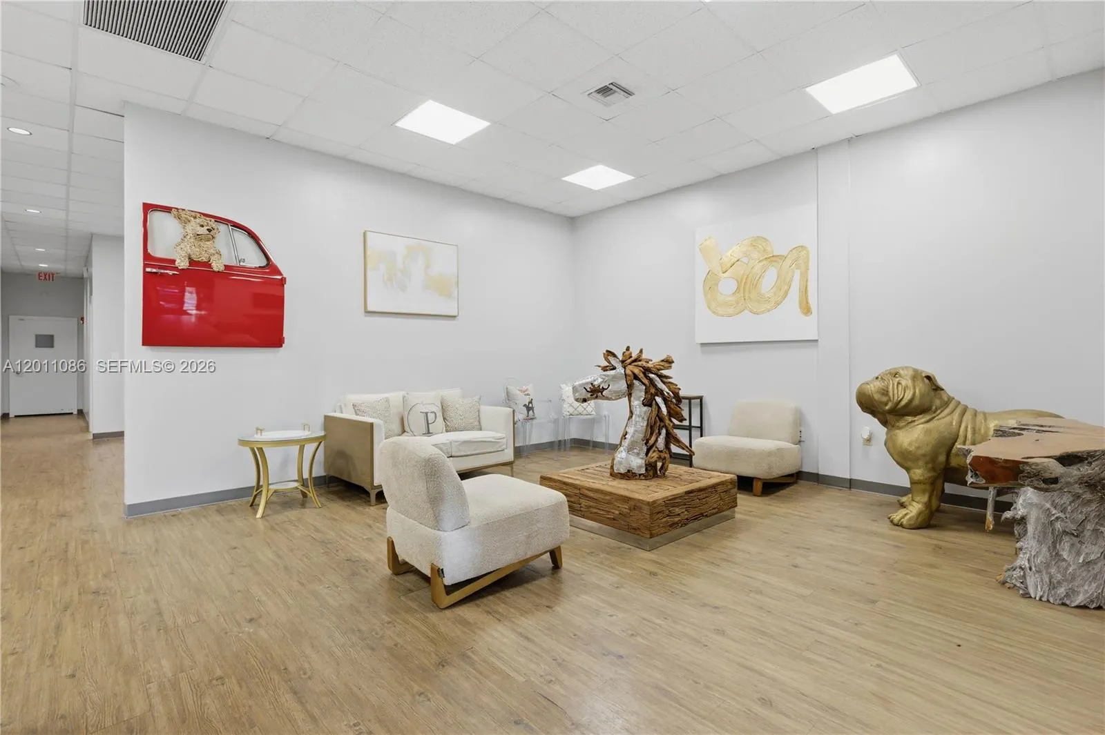 Sunrise, Florida 33326, ,Commercial Sale,For Sale,A12011086